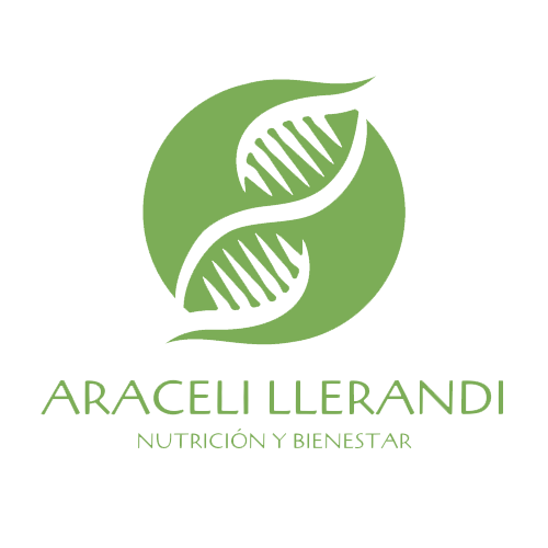 Araceli-llerandi-Logo